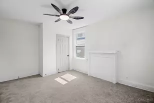 2344 Highland Ave, Cincinnati, OH 45219 - Photo 14