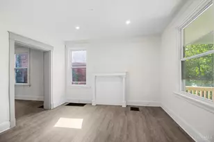 2344 Highland Ave, Cincinnati, OH 45219 - Photo 8