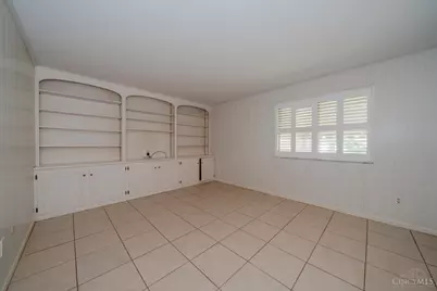 5328 Landau Drive #49, Kettering, OH 45429 - Photo 4