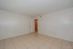 5328 Landau Dr, Kettering, OH 45429 - Photo 26