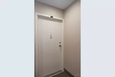 5328 Landau Drive #49, Kettering, OH 45429 - Photo 32