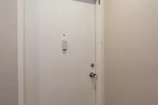 5328 Landau Dr, Kettering, OH 45429 - Photo 32