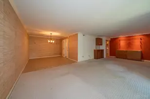 5328 Landau Dr, Kettering, OH 45429 - Photo 2