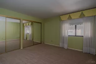 5328 Landau Dr, Kettering, OH 45429 - Photo 24