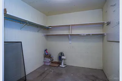 5328 Landau Drive #49, Kettering, OH 45429 - Photo 34