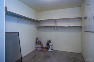 5328 Landau Dr, Kettering, OH 45429 - Photo 34