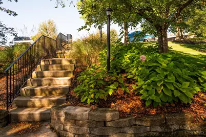 5328 Landau Drive #49, Kettering, OH 45429 - Photo 40