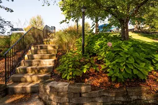 5328 Landau Dr, Kettering, OH 45429 - Photo 40