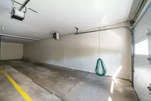 5328 Landau Dr, Kettering, OH 45429 - Photo 36