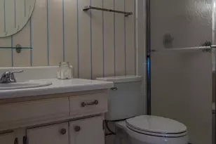 5328 Landau Dr, Kettering, OH 45429 - Photo 28