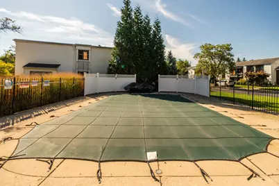 5328 Landau Drive #49, Kettering, OH 45429 - Photo 44