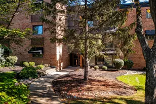 5328 Landau Dr, Kettering, OH 45429 - Photo 46