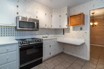 5328 Landau Drive #49, Kettering, OH 45429 - Photo 14