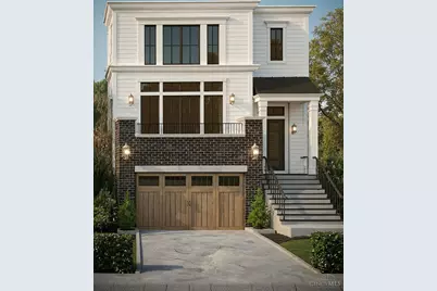 102 Oak Street #Lot 3, Loveland, OH 45140 - Photo 1