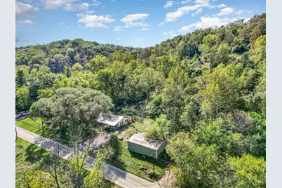 1185 Twelve Mile Road, Ohio Township, OH 45157 - Photo 1