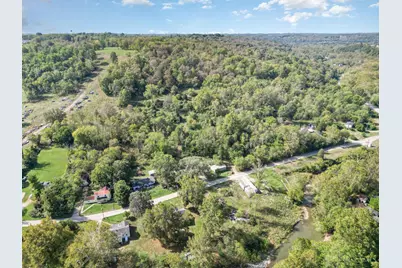 1185 Twelve Mile Road, Ohio Township, OH 45157 - Photo 2