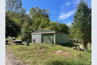 1185 Twelve Mile Road, Ohio Township, OH 45157 - Photo 4