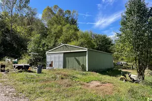 1185 12 Mile Rd, Ohio Township, OH 45157 - Photo 4