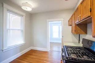 2803 Madison Rd, Cincinnati, OH 45209 - Photo 16