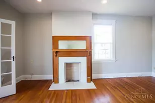 2803 Madison Rd, Cincinnati, OH 45209 - Photo 12