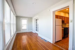 2803 Madison Rd, Cincinnati, OH 45209 - Photo 14