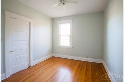 2803 Madison Road #2, Cincinnati, OH 45209 - Photo 20