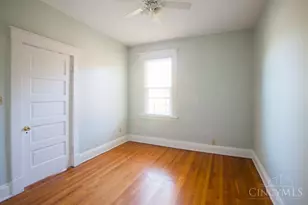 2803 Madison Rd, Cincinnati, OH 45209 - Photo 20