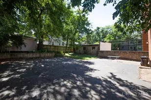 2803 Madison Rd, Cincinnati, OH 45209 - Photo 4