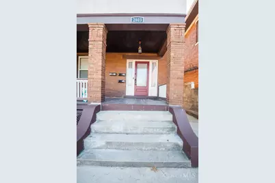 2803 Madison Road #2, Cincinnati, OH 45209 - Photo 8