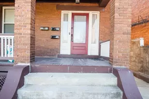 2803 Madison Rd, Cincinnati, OH 45209 - Photo 8