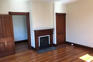 3756 Regent Ave, Norwood, OH 45212 - Photo 8