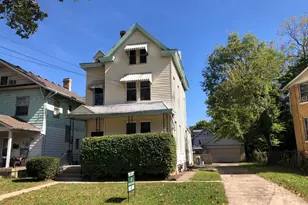 3756 Regent Ave, Norwood, OH 45212 - Photo 2