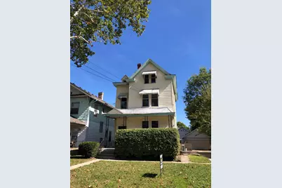 3756 Regent Avenue, Norwood, OH 45212 - Photo 1