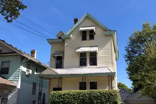 3756 Regent Ave, Norwood, OH 45212 - Photo 1