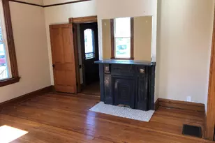 3756 Regent Ave, Norwood, OH 45212 - Photo 4