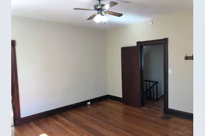 3756 Regent Avenue, Norwood, OH 45212 - Photo 10