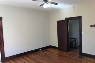 3756 Regent Ave, Norwood, OH 45212 - Photo 10