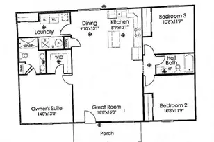 1 Airport Rd, Tate Township, OH 45106 - Photo 2