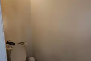 8049 Selph Rd, Liberty Twp, OH 45133 - Photo 12