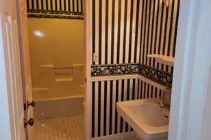 8049 Selph Rd, Liberty Twp, OH 45133 - Photo 16