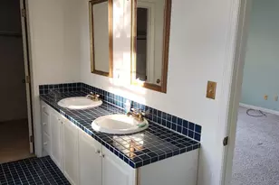 8049 Selph Rd, Liberty Twp, OH 45133 - Photo 14