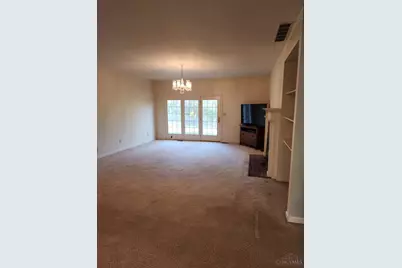 8049 Selph Road, Liberty Twp, OH 45133 - Photo 20