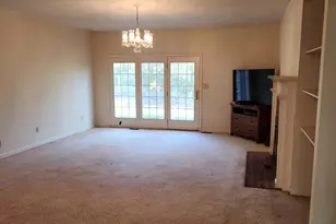 8049 Selph Rd, Liberty Twp, OH 45133 - Photo 20