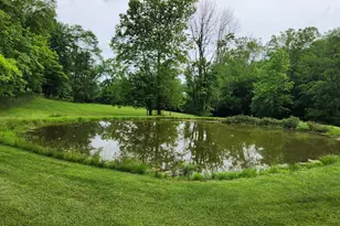 8049 Selph Rd, Liberty Twp, OH 45133 - Photo 26