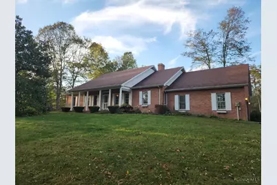 8049 Selph Road, Liberty Twp, OH 45133 - Photo 1