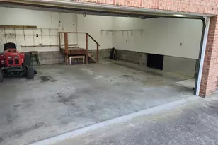 8049 Selph Rd, Liberty Twp, OH 45133 - Photo 24