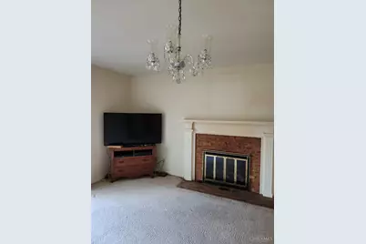 8049 Selph Road, Liberty Twp, OH 45133 - Photo 6