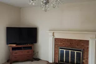 8049 Selph Rd, Liberty Twp, OH 45133 - Photo 6