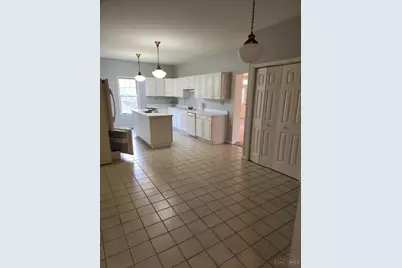8049 Selph Road, Liberty Twp, OH 45133 - Photo 22