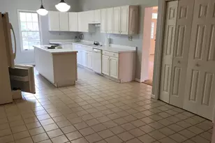 8049 Selph Rd, Liberty Twp, OH 45133 - Photo 22